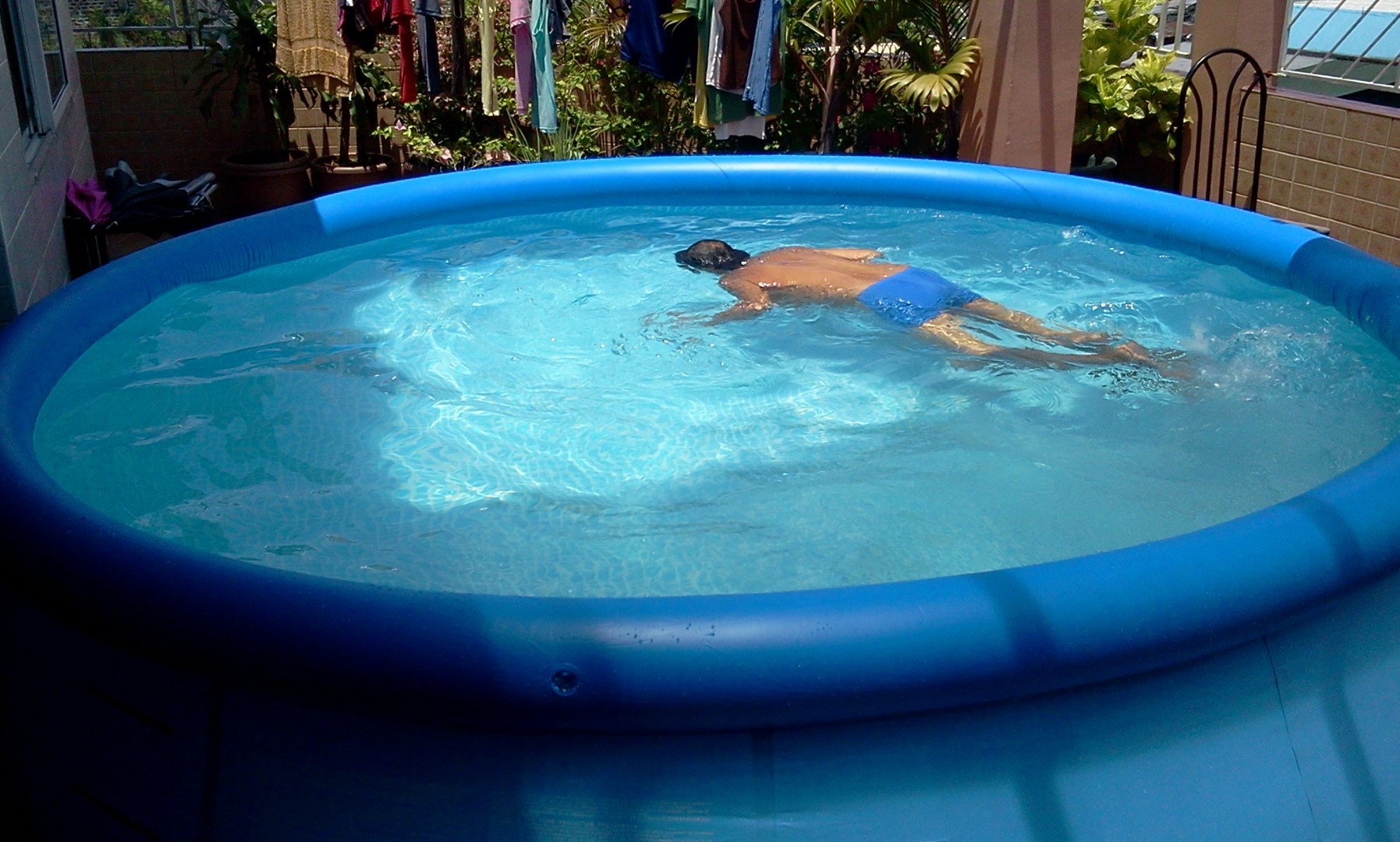 pics/2012-04-08 11.29.27.jpg